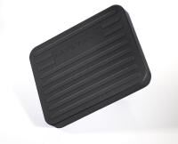 ARTZT vitality Stabilitätstrainer in verschiedenen Schwierigkeitsgraden für Balance und Koordination