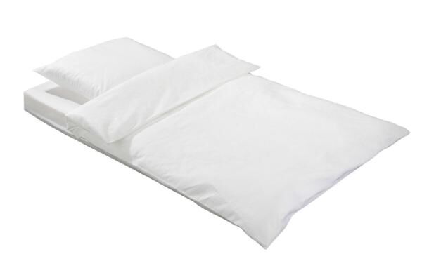 BETT_PULMANOVA_BASIC