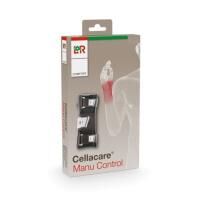 Vorschau: L&R Cellacare® Manu Control Comfort Handgelenksorthese zur Stabilisierung des Handgelenks