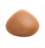 Vorschau: amoena balance essential MD223T Ausgleichsprothese Brustprothese abgerundetes Design