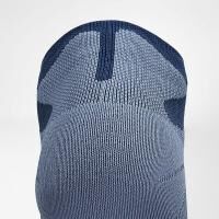 Vorschau: BAUERFEIND Sports Run Performance Low Cut Socks, hautverträgliche und atmungsaktive Materialien