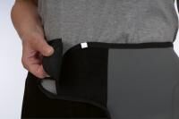 Vorschau: PHYSIO_PROTEK_HUEFTGUERTEL