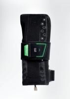 Vorschau: L&R Cellacare® Manu Control Classic Handgelenkorthese zur Immobilisierung des Handgelenks
