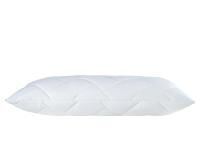 Vorschau: f.a.n. Medicott Soft Kissen mit Hohlfaser, gesteppt mit Reißverschluss, versch. Größen