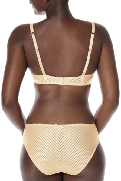 amoena Karolina Prothesen Bügel-BH in versch. Farben und Größen