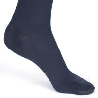 Vorschau: Spring medical YOURSPRING MEDIUM blickdichte Stützstrumpfhose 140 DEN