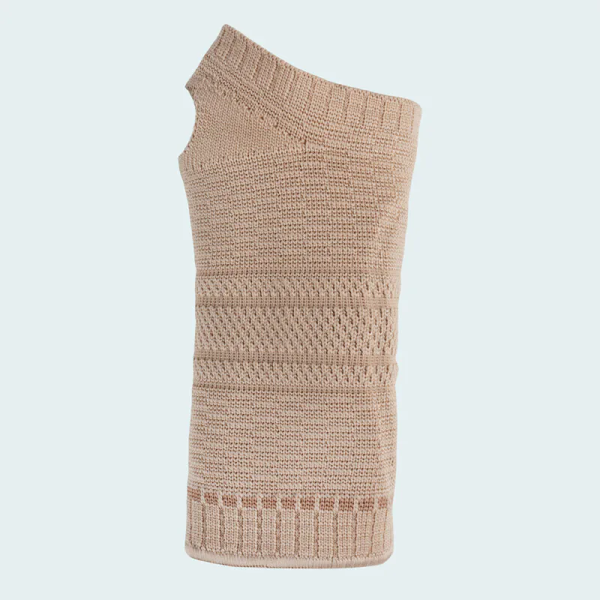 b:joynz wrist support Handgelenkbandage stabilisiert und entlastet das Handgelenk