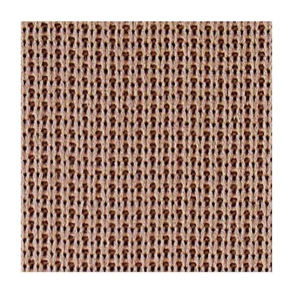 Juzo Expert Kompressions-Kniestrumpf mit offener Fußspitze u. flachen elastischen Nähten