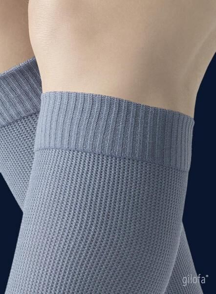 GILOFA_BAUMWOLLE_NEU