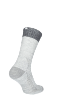 Vorschau: SockWell Elevate Crew niedrige Sportsocken 15-20 mmHg nahtlos und antibakteriell, versch. Farben
