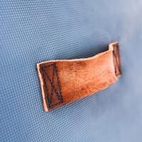 Vorschau: ARTZT Vintage Series Cube Sitz- und Trainingswürfel 50 x 50 x 50 cm