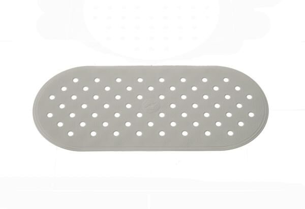 RIDDER Badewanneneinlage Action in verschiedenen Farben 36 x 80 cm