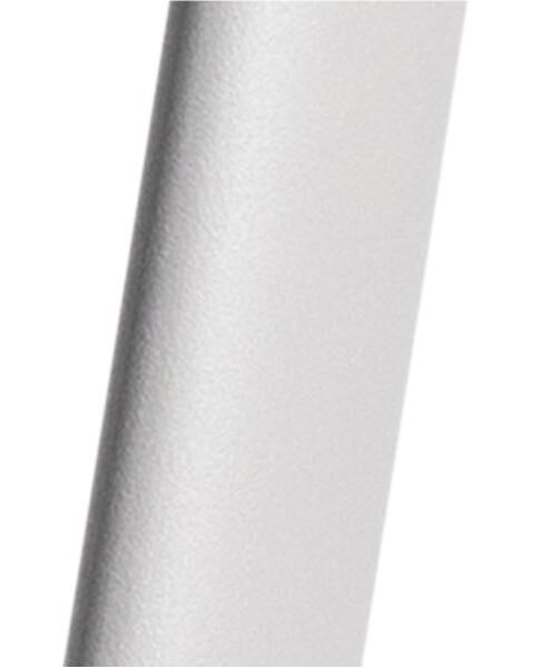 Topro Troja Original Rollator höhenverstellbar und faltbar versch. Größen