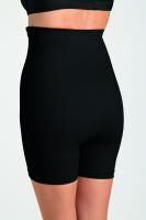 Vorschau: amoena 2-ZIP-BO Kompressions-Panty aus atmungsaktiven Material für einen hohen Tragekomfort