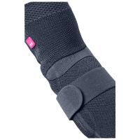 Vorschau: medi Epicomed Ellenbogenbandage feuchtigkeitsregulierend und atmungsaktiv