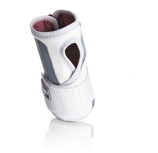 Ofa Push med Handgelenkbandage bietet ein hohes Maß an Halt und Schutz am Handgelenk