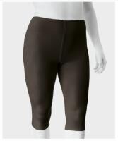 THUASNE CICATREX postoperative Kompressions-Pantyhose in kurzer Ausführung mit flachen Nähten