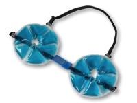 Vorschau: Dr. Winkler Hot-Cold BH zur Förderung der Durchblutung und Straffung des Gewebes