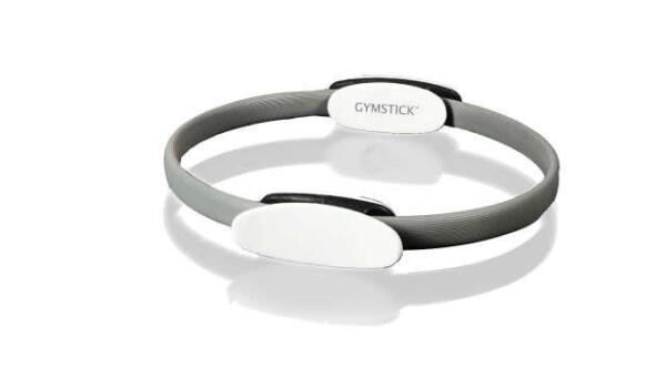 ARTZT Gymstick Pilates Ring für tiefenmuskuläres Training