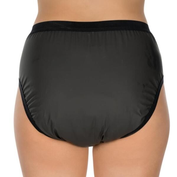 PU_SLIP_SCHLUPF_UNISEX_