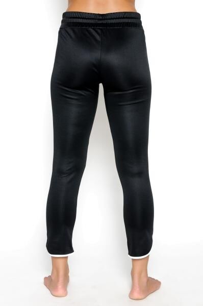 Nanobionic® Lead Up Pants schwarz mit Infrarot-Gewebe zur Steigerung der Leistung in versch. Größen