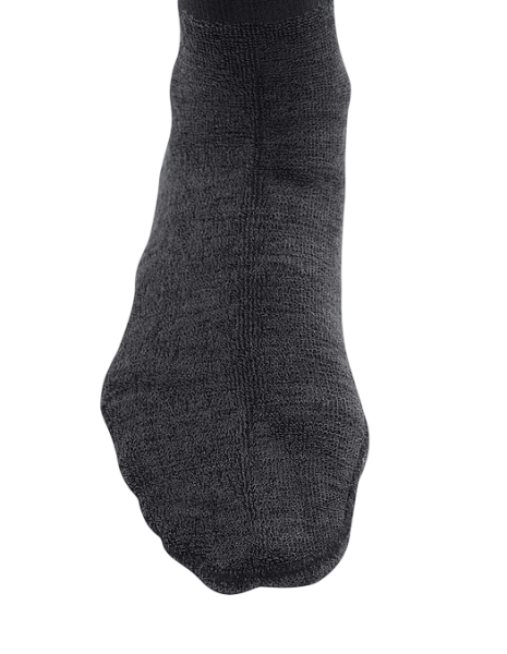 medi mediven angio Kniestrümpfe Kompressionsstrümpfe bei chronischen Venenerkrankungen