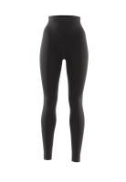 COMPRESSANA SPORT Sportleggings Unisex mit FIR-Infrarottechnologie 160