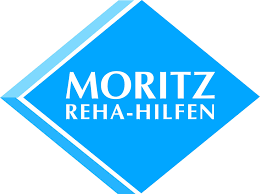 Moritz Rehahilfen