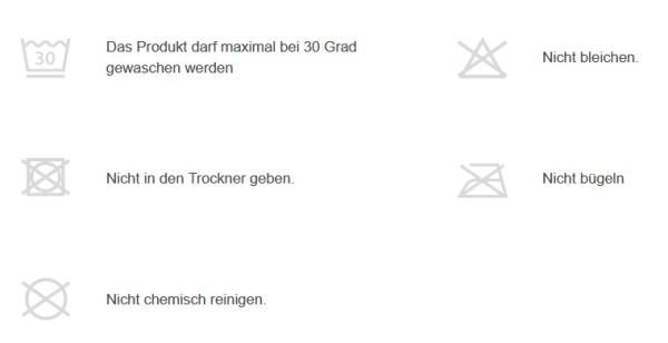 lipoelastic VH low Variant postoperativer Kompressionsbody nach Abdominoplastik o. Kaiserschnitt