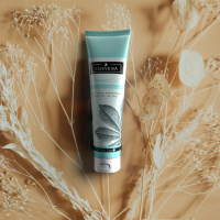 Vorschau: Cosvena vitalisierendes VenenGel 150 ml entlastet die Venen und belebt die Beine, 100 vegan