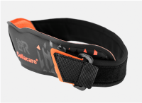 Vorschau: L&R Cellacare® Patella Control Expert Patellasehnenbandage zur Kompression und Entlastung