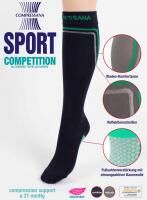 Vorschau: COMPRESSANA_COMPETITION