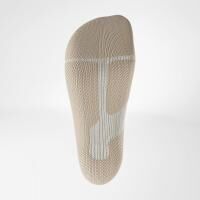 Vorschau: Bauerfeind Sports Ski Alpine Compression Socks Skisocken mit Kompression, Damen