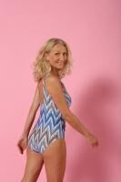 Vorschau: THUASNE Prothesen-Badeanzug Curacao in versch. Größen