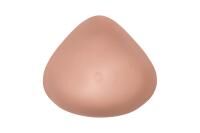 amoena natura Xtra Light 2SN Brustprothese ivory, Leichtprothese, mittlere Brustform