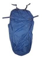 Vorschau: Pellis Sommerschlupfsack Adria für jugendliche und Erwachsene versch. Ausführungen