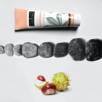 Vorschau: COSVENA VenenCreme 150 ml Feuchtigkeitscreme zur Behandlung und Vorbeugung von Venenproblemen