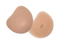 Thuasne SILIMA ELITE Epithese speziell für große Oberweiten, rechts- und linksseitig tragbar