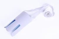 Rehaforum Sockenanzieher RFM mit Nylon und Frottee