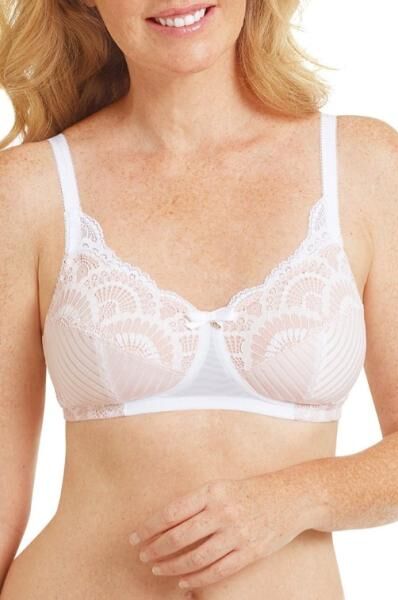 amoena Karolina Prothesen Soft BH in versch. Farben und Größen