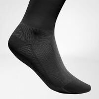 Vorschau: BAUERFEIND Sports Recovery Compression Socks Kompressionsstrümpfe zur Regeneration