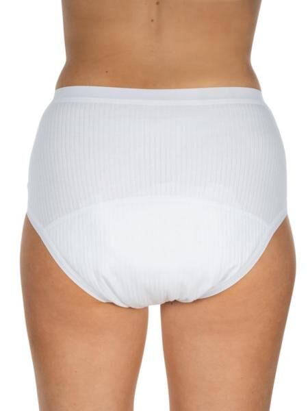 BAUMWOLL_SLIP_SCHLUPF_DAMEN