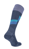 Vorschau: SockWell STEEP MEDIUM Damen Skisocken gegen Druckstellen und für mehr Vitalität