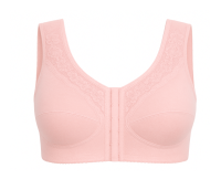 Vorschau: Thuasne BH Galant zur Entlastung mit Vorderverschluss, versch. Farben