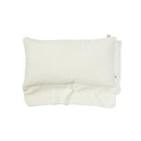 etac LeanOnMe Wing 450 x 800 mm Rückenkissen mit Flügel für Seitenlage o. Rückenlage