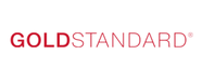 GOLDSTANDARD