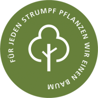 Vorschau: ofa Lastofa Verde blickdichte u. nachhaltige Kompressionsstrümpfe Kniestrümpfe m. Komfortzone