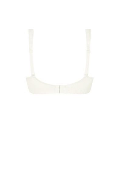 amoena Mona Prothesen Soft-BH hergestellt aus feinen und atmungsaktiven Materialen