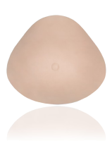 Vorschau: ABC Brustprothese Diamond Attach