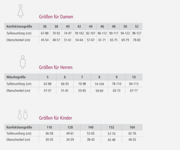 DAMEN_BADEANZUG_SICHERHEIT